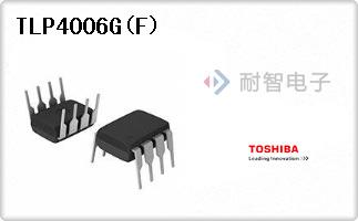 TLP4006G(F)