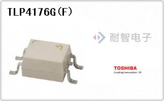 TLP4176G(F)