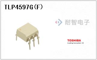 TLP4597G(F)