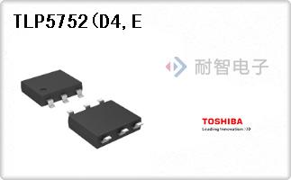 TLP5752(D4,E
