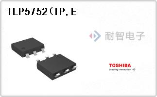 TLP5752(TP,E