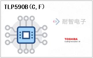 TLP590B(C,F)