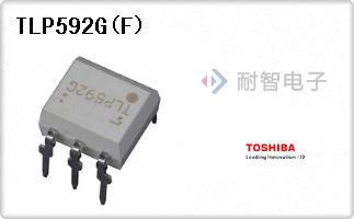 TLP592G(F)