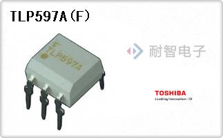 TLP597A(F)