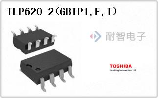 TLP620-2(GBTP1,F,T)