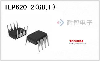 TLP620-2(GB,F)