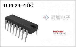 TLP624-4(F)