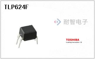 TLP624F