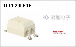 TLP624LF1F