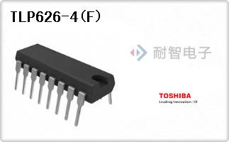 TLP626-4(F)