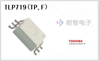 TLP719(TP,F)