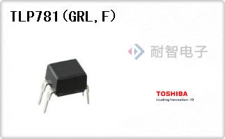 TLP781(GRL,F)