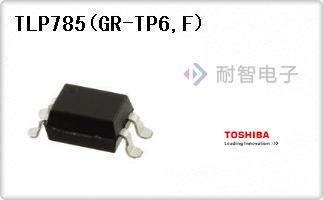 TLP785(GR-TP6,F)