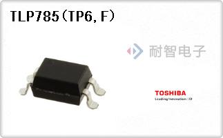 TLP785(TP6,F)
