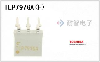 TLP797GA(F)