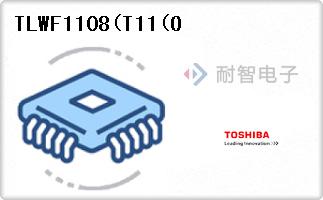 TLWF1108(T11(O