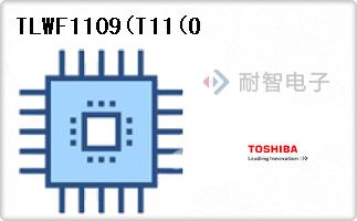 TLWF1109(T11(O