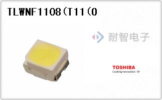 TLWNF1108(T11(O