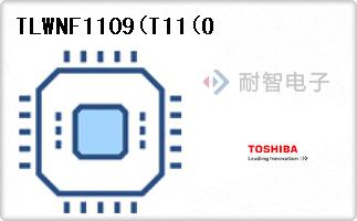 TLWNF1109(T11(O