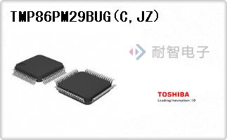 TMP86PM29BUG(C,JZ)