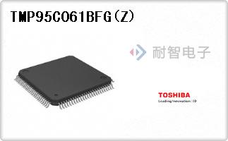 TMP95C061BFG(Z)