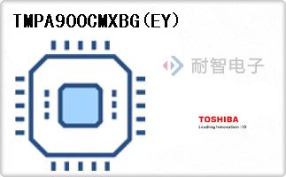 TMPA900CMXBG(EY)