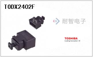 TODX2402F