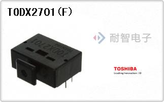 TODX2701(F)