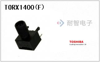 TORX1400(F)