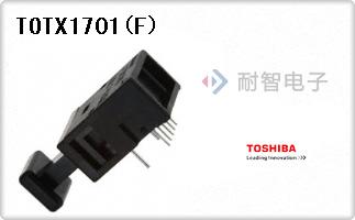 TOTX1701(F)