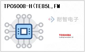 TPC6008-H(TE85L,FM