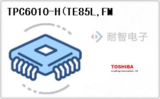 TPC6010-H(TE85L,FM