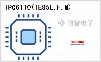 TPC6110(TE85L,F,M)