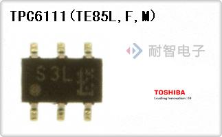 TPC6111(TE85L,F,M)