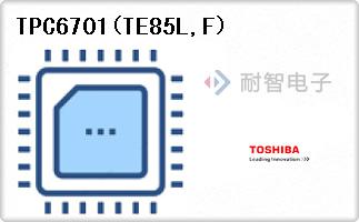 TPC6701(TE85L,F)