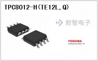 TPC8012-H(TE12L,Q)