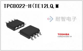 TPC8022-H(TE12LQ,M