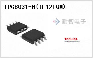 TPC8031-H(TE12LQM)