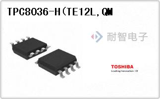 TPC8036-H(TE12L,QM