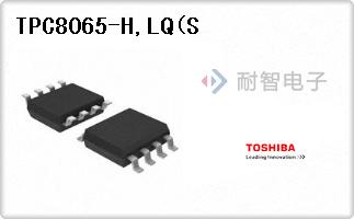 TPC8065-H,LQ(S