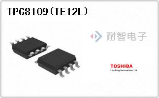 TPC8109(TE12L)