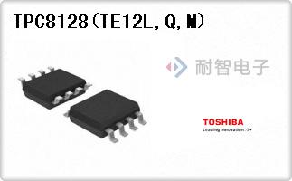 TPC8128(TE12L,Q,M)