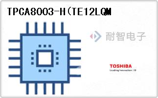 TPCA8003-H(TE12LQM