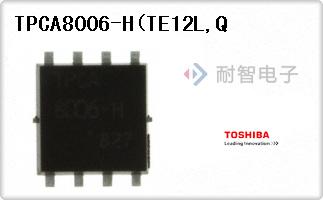 TPCA8006-H(TE12L,Q