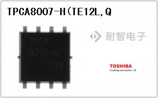 TPCA8007-H(TE12L,Q