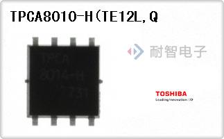 TPCA8010-H(TE12L,Q