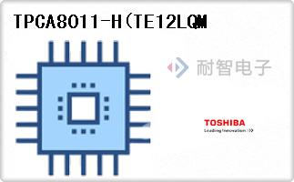 TPCA8011-H(TE12LQM
