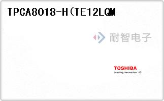 TPCA8018-H(TE12LQM