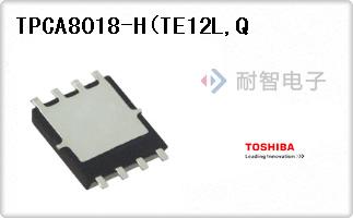 TPCA8018-H(TE12L,Q