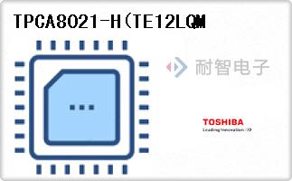 TPCA8021-H(TE12LQM